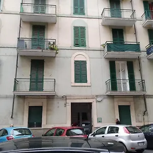 Apartment Il Filo Di Jordi, Savona